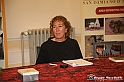 VBS_1294 - Presentazione libro 'Il dono del basilico' di Lucrezia Pernigotti